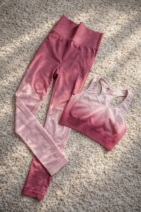 Спортен клин Adidas H&M