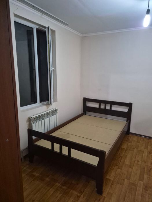 Сдается квартира