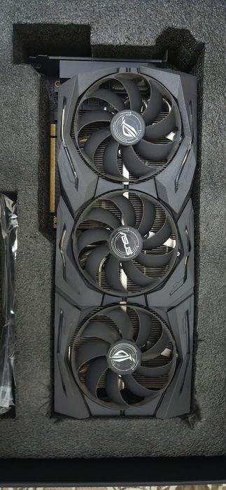 Продам видеокарты для пк