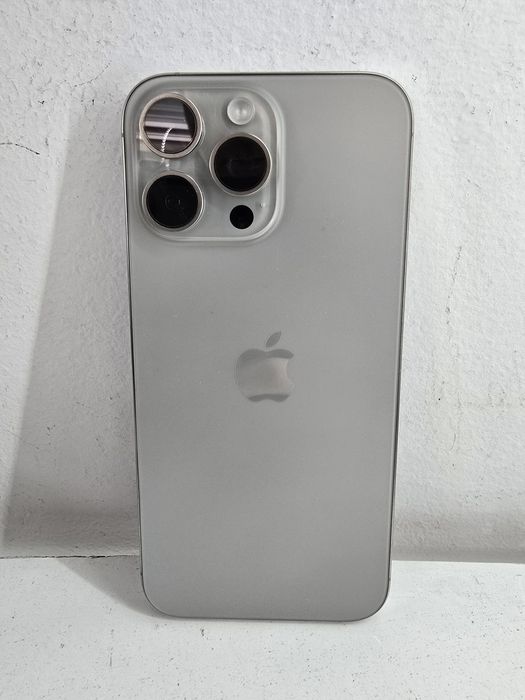 Apple Iphone 16 Pro Max 512GB