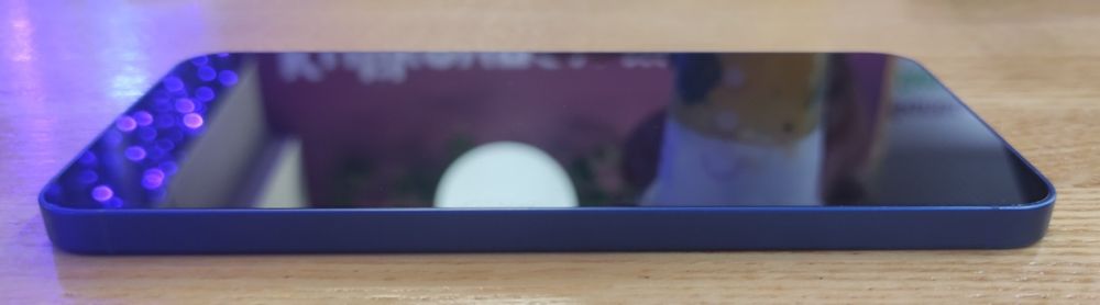 Samsung Galaxy S25 plus