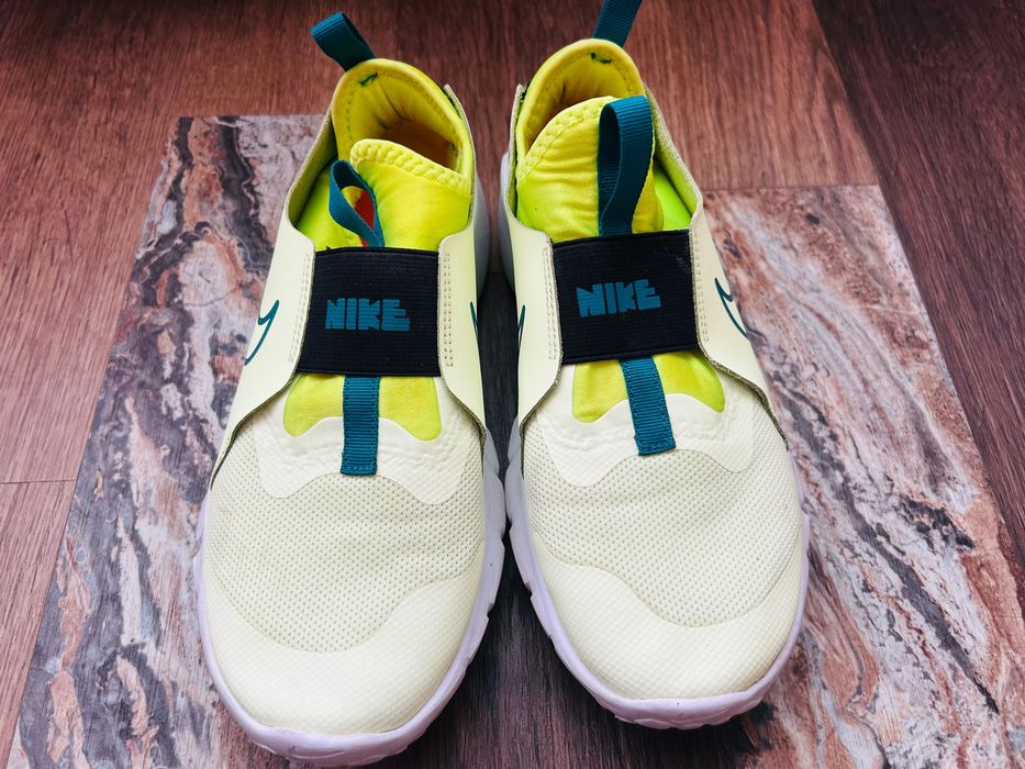 Оригинални маратонки Nike