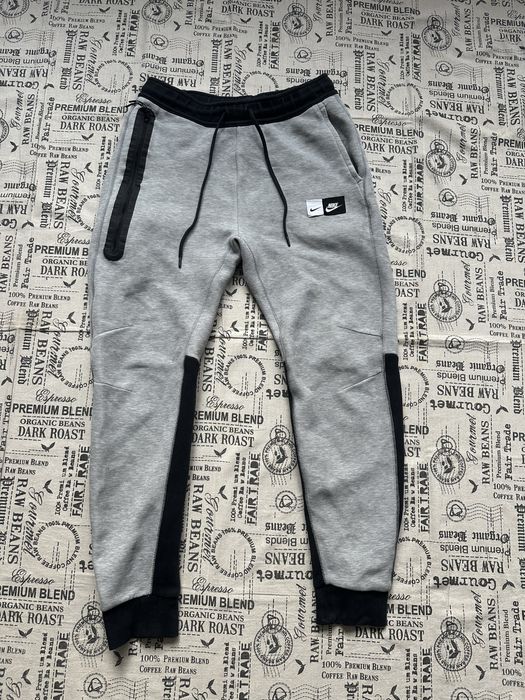 Nike Tech Fit original долнище.M
