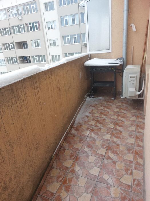 Продава се Тристаен апартамент в Добрич, Балик - 100 кв.м за 1180 €/кв.м - Снимка #5