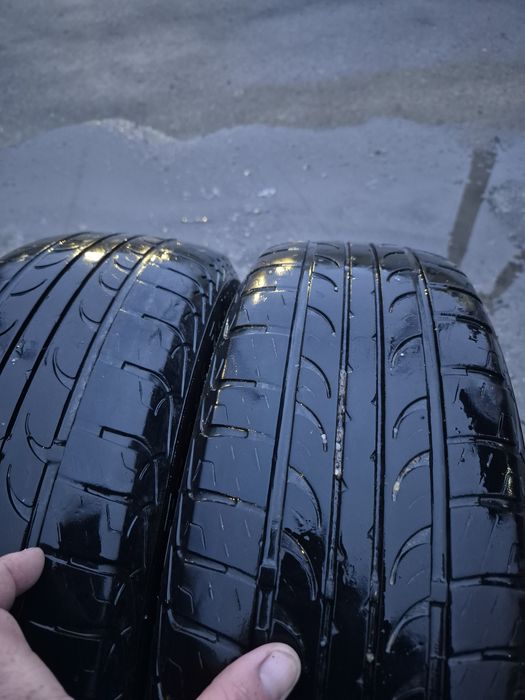 Продам диски с резиной