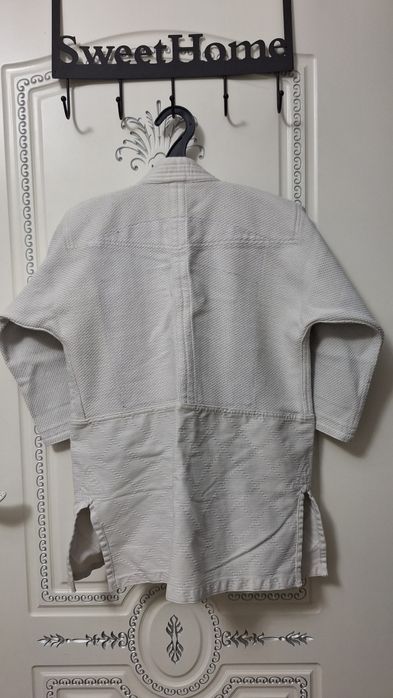 Кимоно продаю быстра