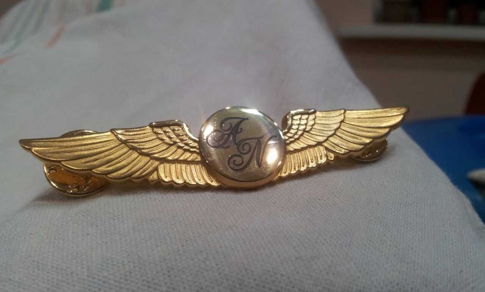 Гравировка на сувенир