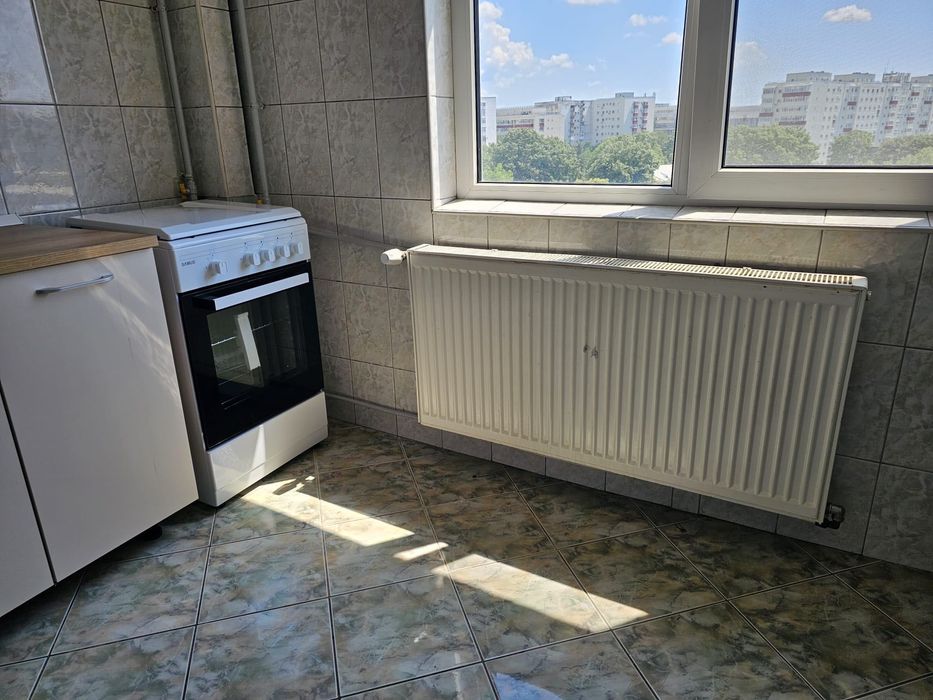 Garsoniera de inchiriat Oraselul Copiilor