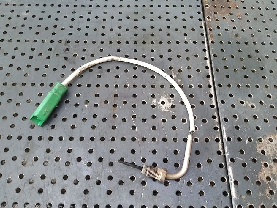 Senzor temperatura gaze evacuare 2.0 d land rover range rover discovery sport 2 l550 k8d212b591ca