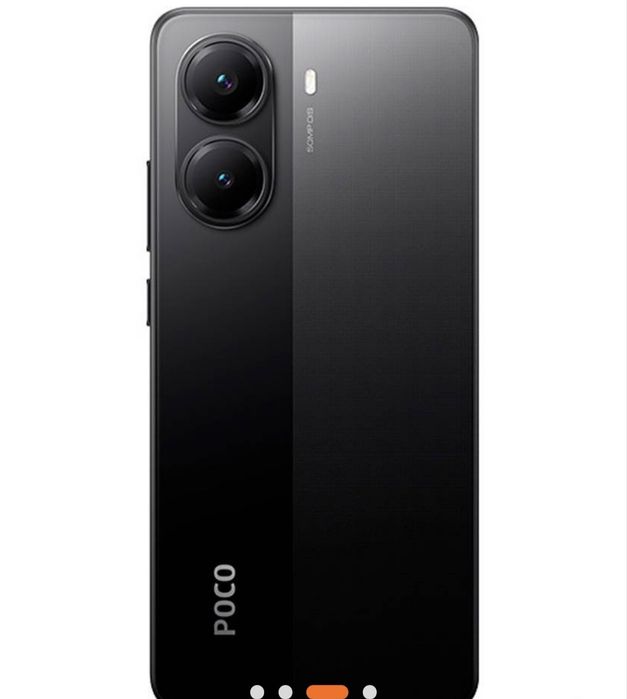 Poco x7 pro 5g 8/256
