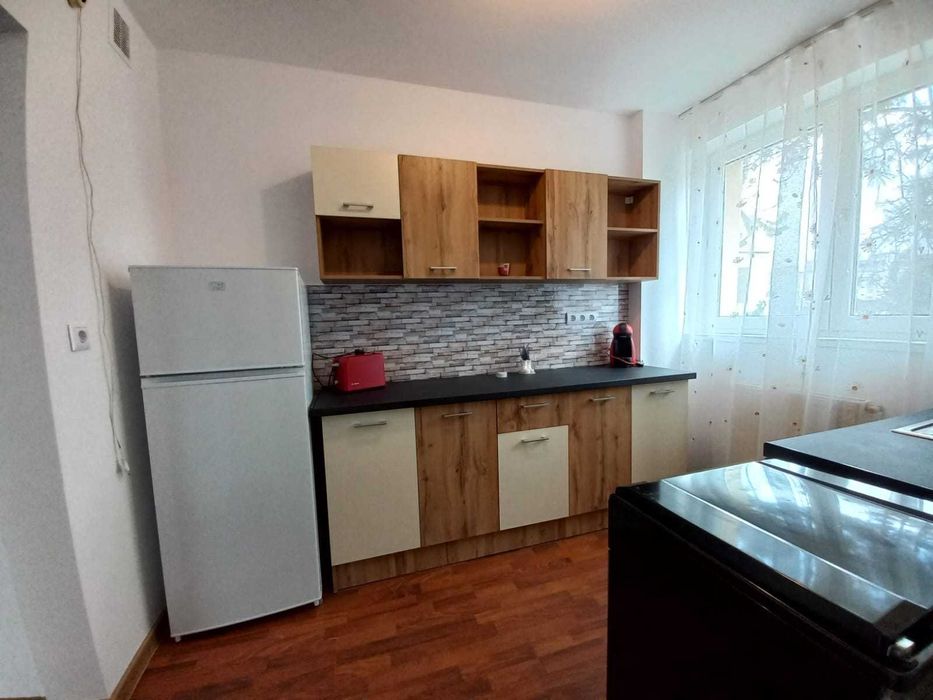 Apartament 2 camere de inchiriat zona Faget