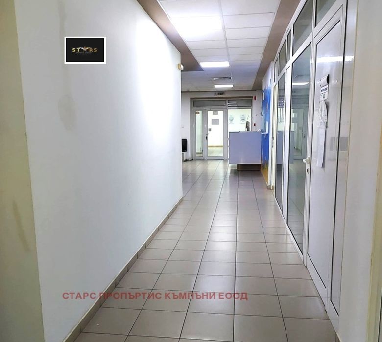 Продажба  гр. Варна - Младост 812m²