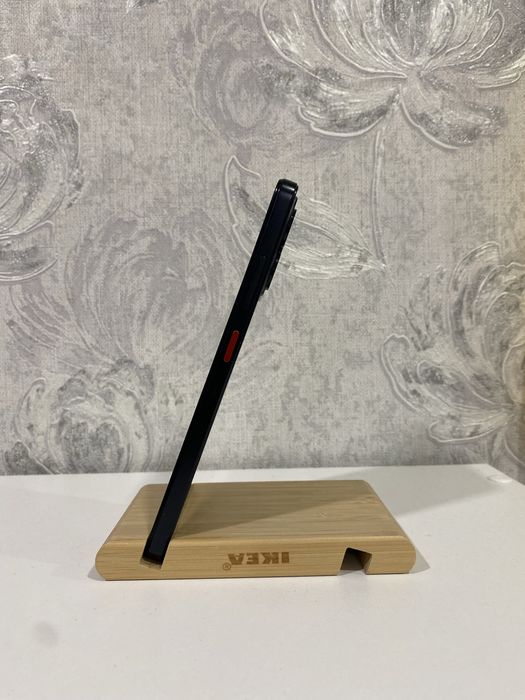 ZTE Blade A36 — смартфон | 4/64 ГБ | Android 15