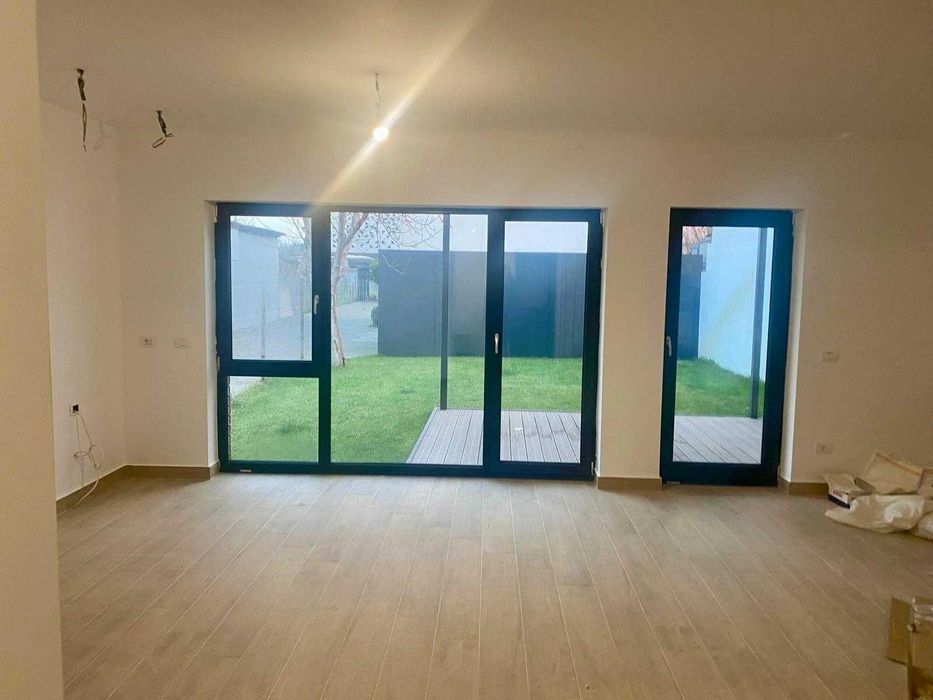 CASA INDIVIDUALA Calea Buziasului-DIRECT DE LA VANZATOR, fara comision