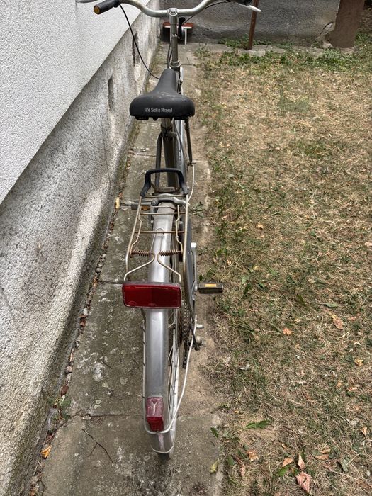 Vand bicicleta PFEIL 2000