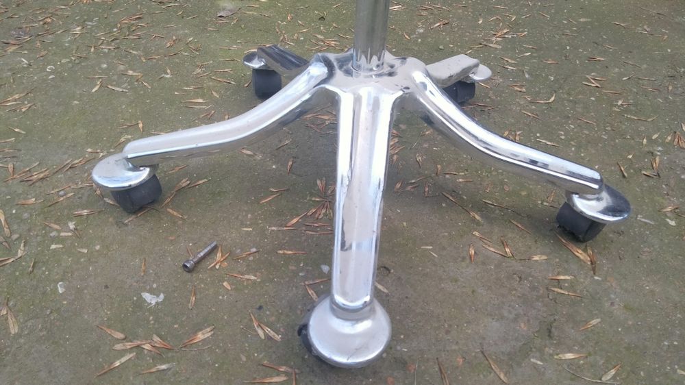 Аксессуары в магазин