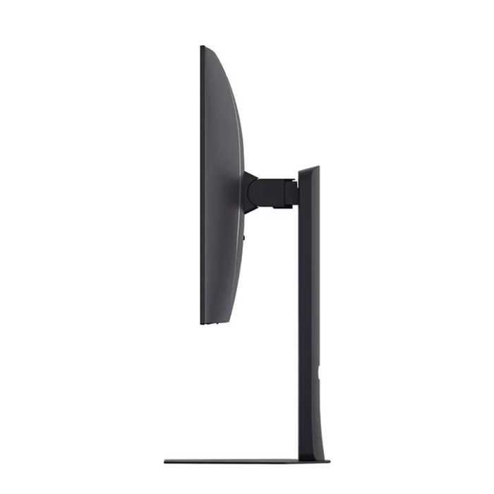 Lg Ultragear 32GS95UV 4k UHD 240hz WOLED MONITOR flat fhd 480HZ