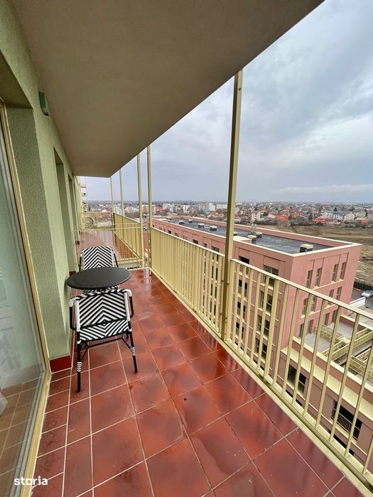 Apartament | 3 camere | bloc nou |  Jiului | Marmura Residence