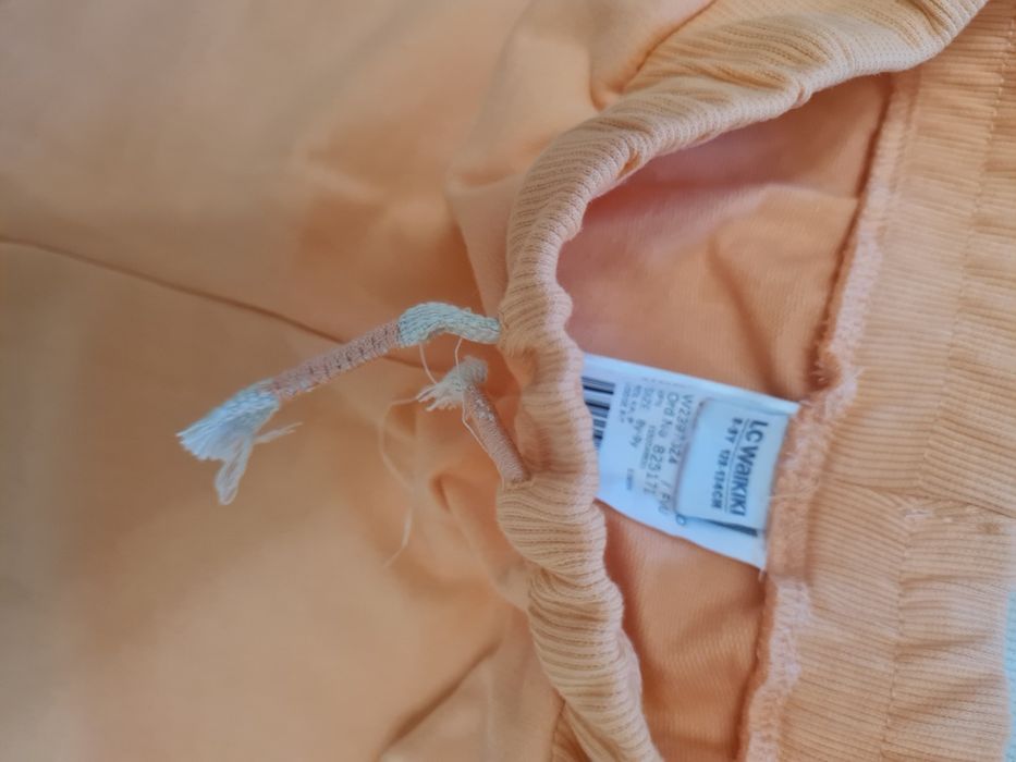 Комплекты худи со штанами для девочек