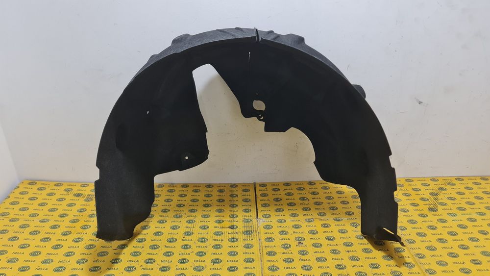 Aparatoare carenaj NOU roata dreapta spate Mini Cooper F56 9878942