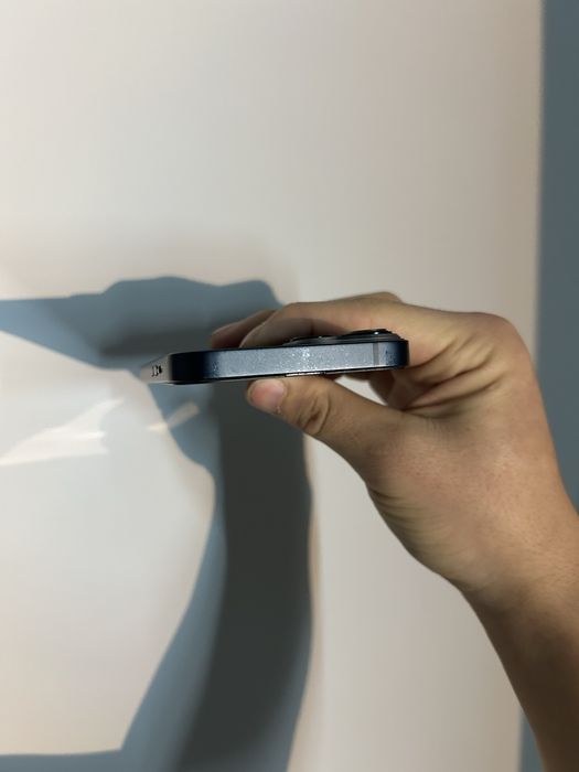 IPhone 14, Айфон 14