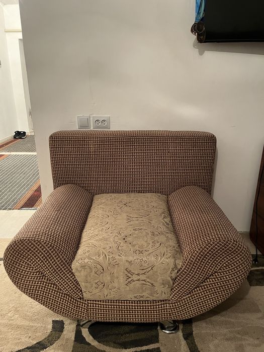 Кресло жазылатыыын