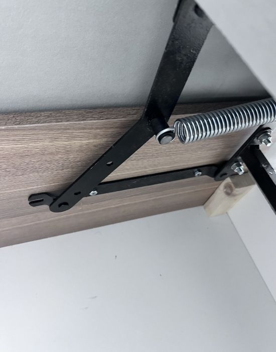 Продам диван отличьный