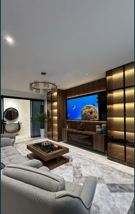 Сдается на аренду квартиры NRG MIRZO ULUGBEK центр города