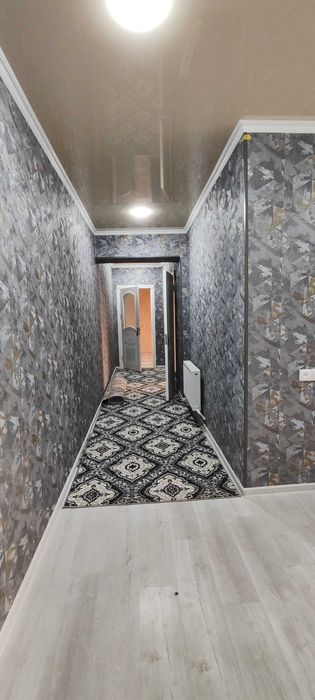 Subsidiya va Ipoteka kreditiga Yangi qurilgan, Arzon va sifatlik uylar