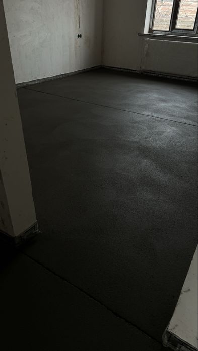 Стяжка Пола | полу сухая стяжка | сухой стяжка