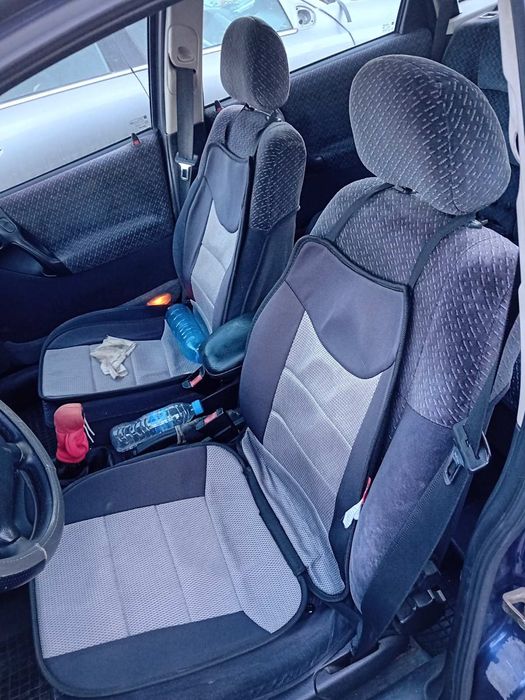 Opel Vectra 1.8 бензин 1998 година 115 к.с.