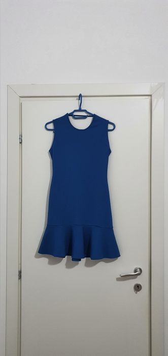 Rochie Zara - Noua