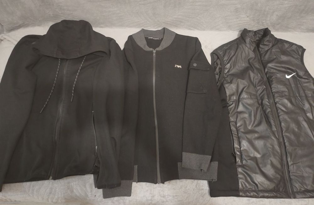 Продам или обмен