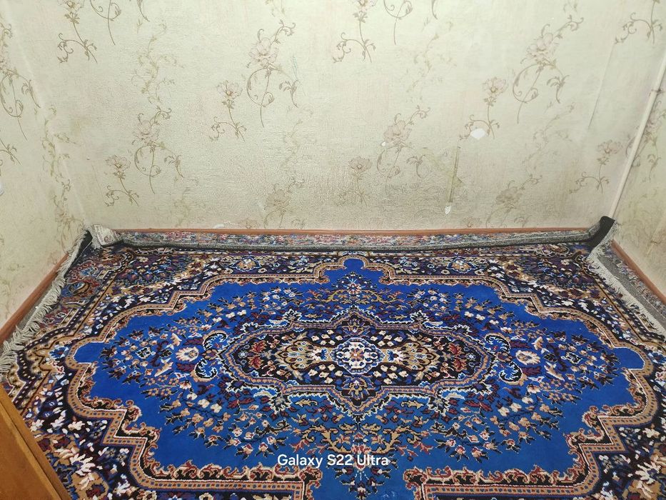 Uy sotiladi Yunusobod