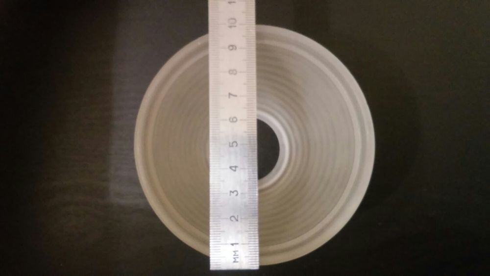 Продам плафоны. 2 шт.