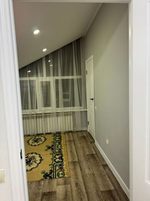 Продам квартиру срочно