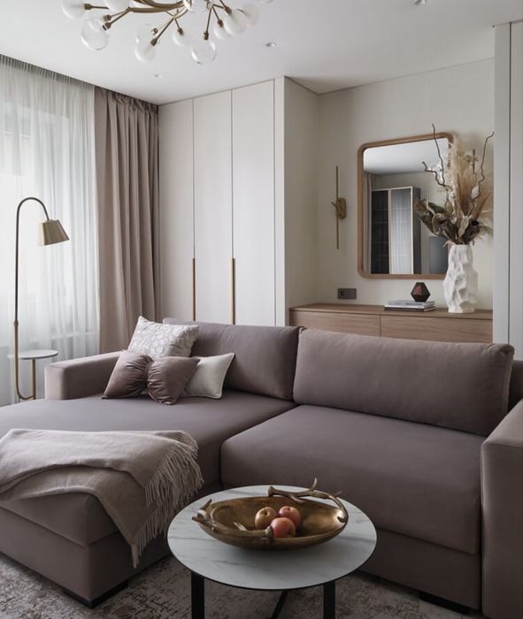 Ремонт под ключ Астана