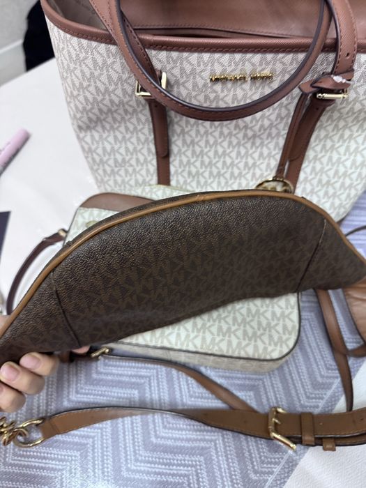 Сумки michael kors