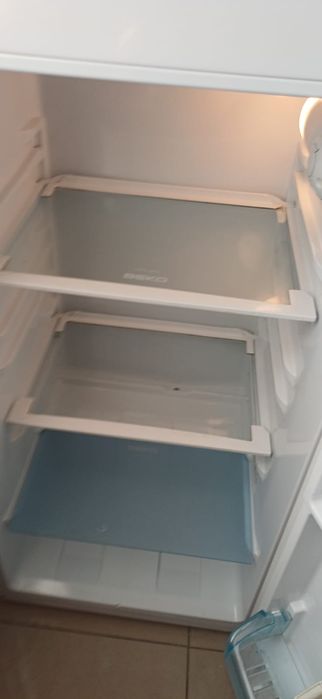 Продаётся холодильник в хорошем состоянии