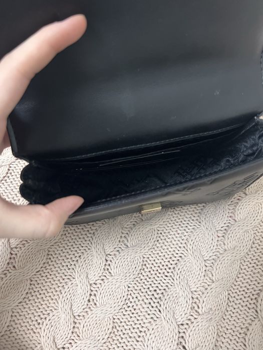 Продам сумку tommy hilfiger оригинал
