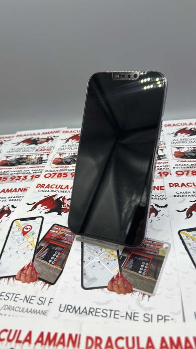 Iphone 13Pro Max 512Gb/86%