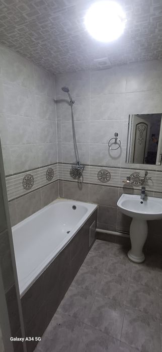 Buxoro shaharda joylashgan ideal xonadon ijaraga beriladi