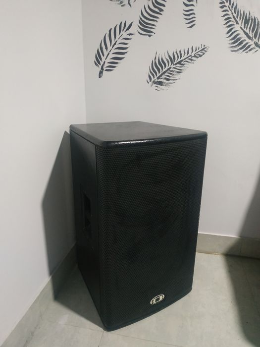 Продается колонки , калонка сотилади