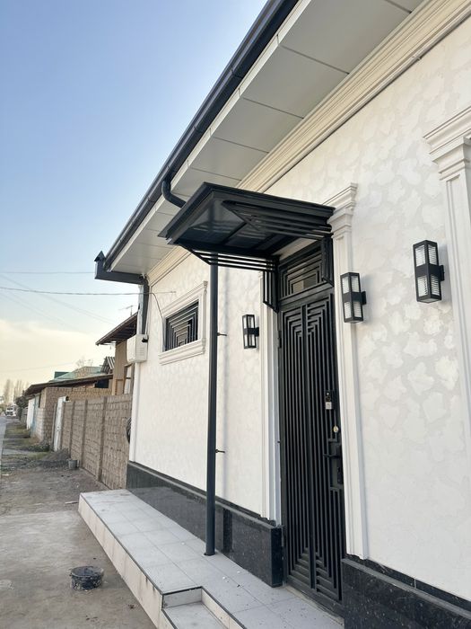 Naves darvaza reshotka perela kalyoni naves kaletka