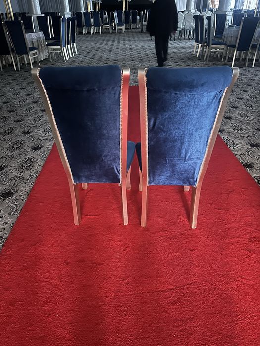 Продам срочно.       Продам