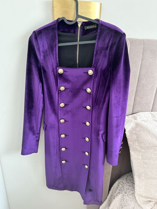 Платья по 5000 тенге