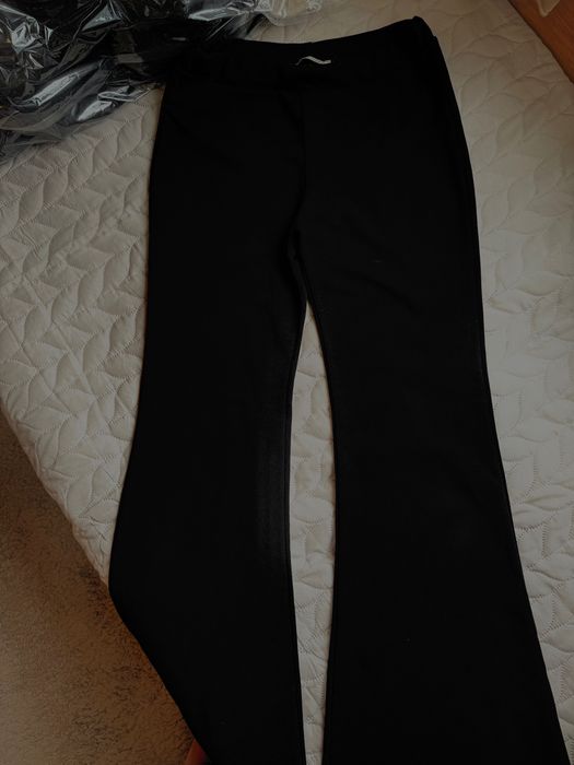 Дамски дрехи Zara Stradivarius