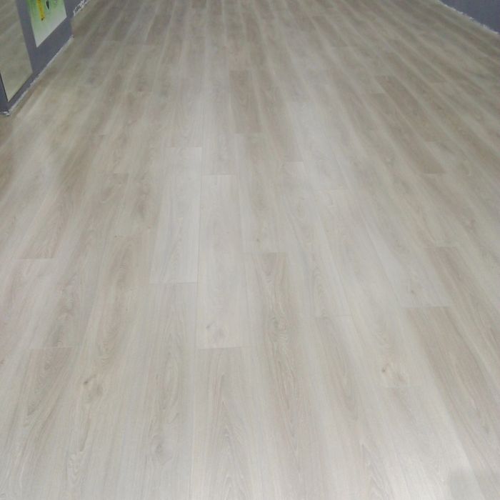 Шлифовка паркета пол ламинат пластик декор плинтус