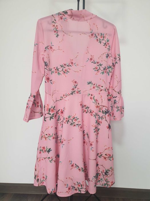 Rochie Guess Originala si Noua