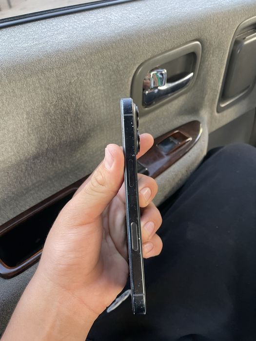 Iphone/16/128/100%
